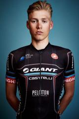 Marius Therkildsen