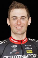 Mariusz Witecki