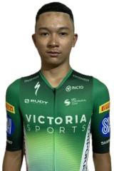Mark Baruelo
