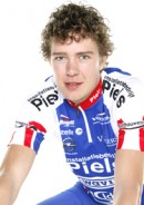 Mark Schreurs