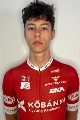 Mark Varga