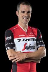 Markel Irizar