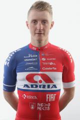 Marko Kump