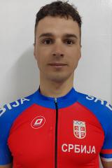Marko Stankovic