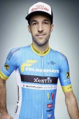 Markus Eibegger