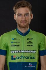 Markus Freiberger