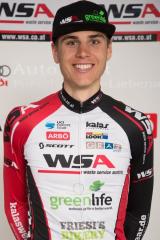 Markus Kopfauf