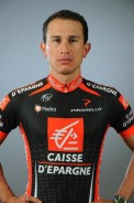 Marlon Alirio Perez Arango