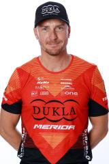 Maros Kovac
