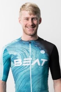 Marten Kooistra