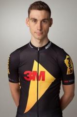Martijn Degreve