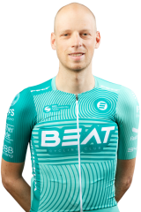 Martijn Tusveld