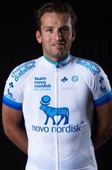 Martijn Verschoor