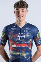 Martin Barta