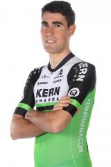 Martin Bouzas Rey