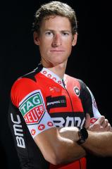 Martin Elmiger