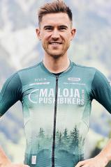 Martin Gluth