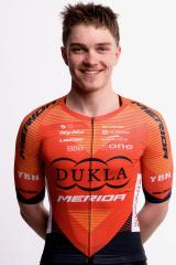 Martin Hajduch