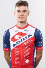 Martin Jurik