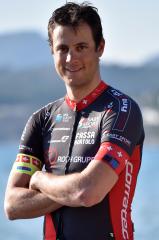 Martin Kohler