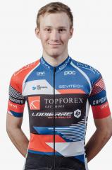 Martin Kohout