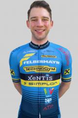 Martin Meiler