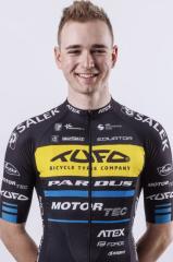 Martin Rafaj