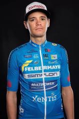Martin Schoffmann