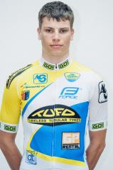 Martin Spudil