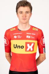 Martin Tjotta