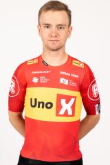 Martin Urianstad