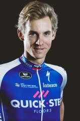 Martin Velits
