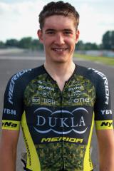Martin Vlcak
