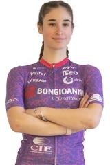 Martina Testa