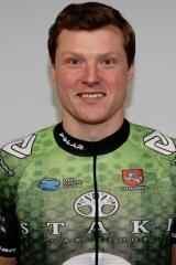 Martynas Maniusis