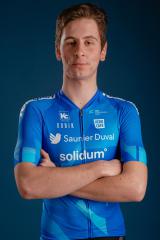 Martynas Tomkus