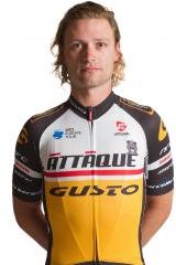 Martz Alder