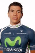 Marvin Orlando Angarita