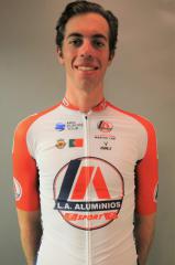 Marvin Scheulen