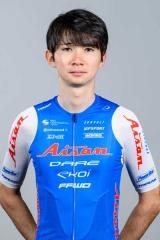 Masahiro Ishigami