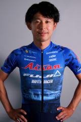 Masakazu Ito