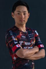 Masaki Yamamoto