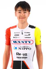 Masao Shimazaki