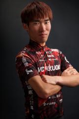 Masato Nakashima