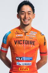 Masayuki Shibata