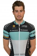 Massimo Morabito