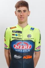 Massimo Rosa