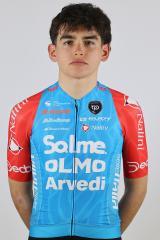 Massimo Savoldini