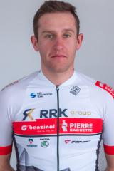 Matej Blasko