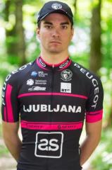 Matej Mercun